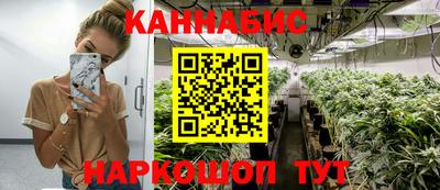 гидра Лесосибирск